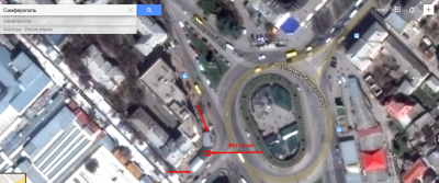 Прикрепленное изображение: Симферополь – Google Карты 2014-08-27 16-37-54.png